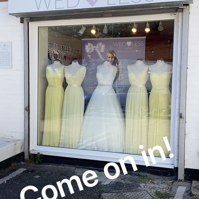 WED4LESS-Image-85