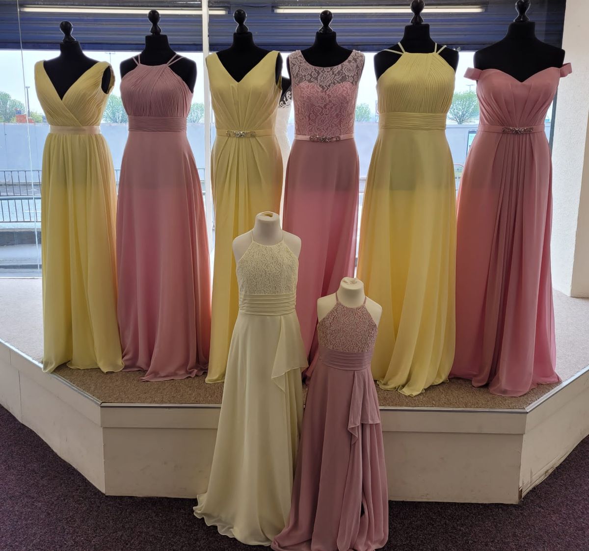 WED4LESS-Image-79