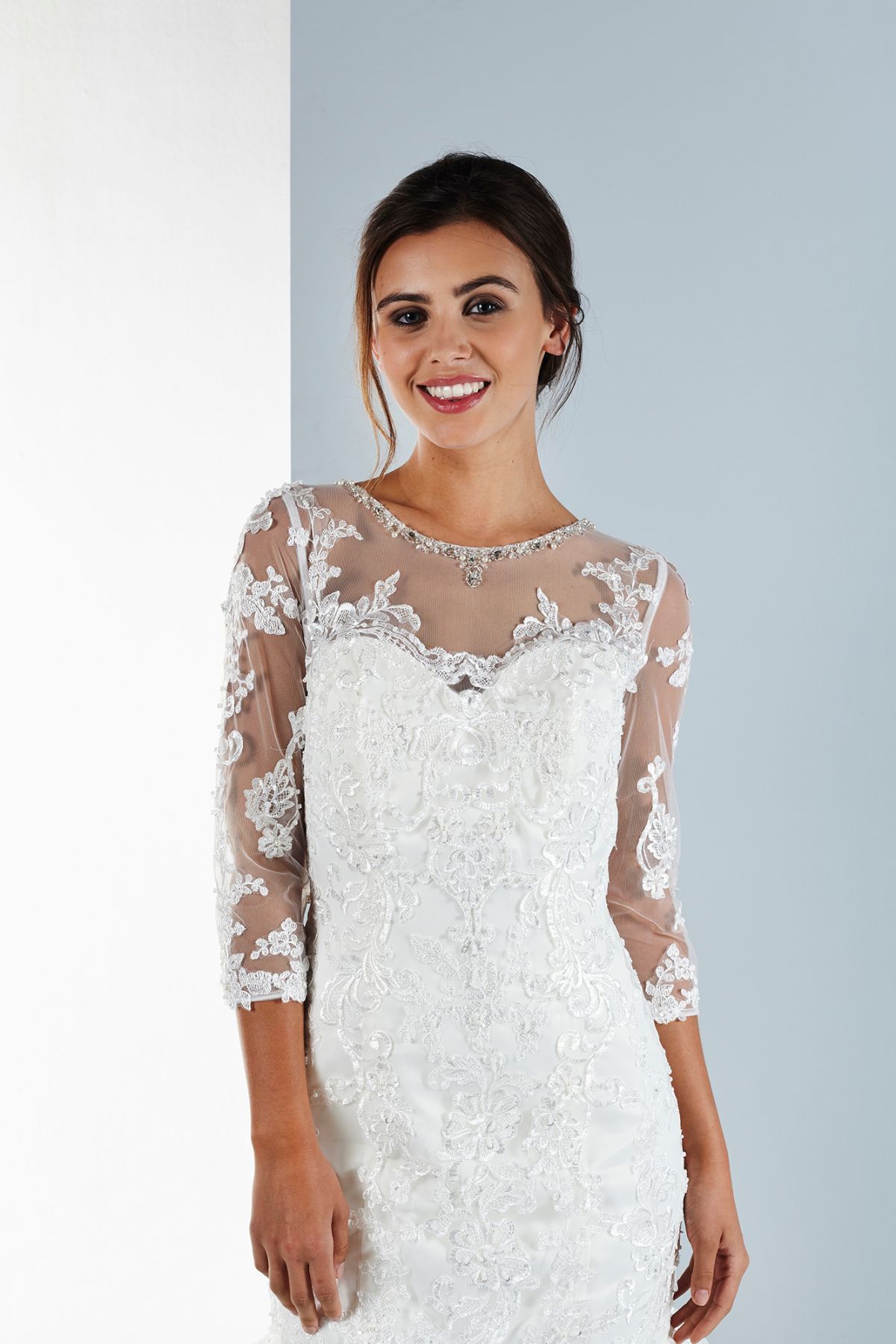 WED4LESS-Image-179
