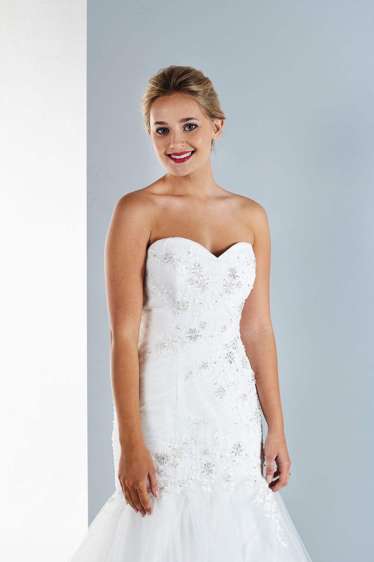 WED4LESS-Image-191