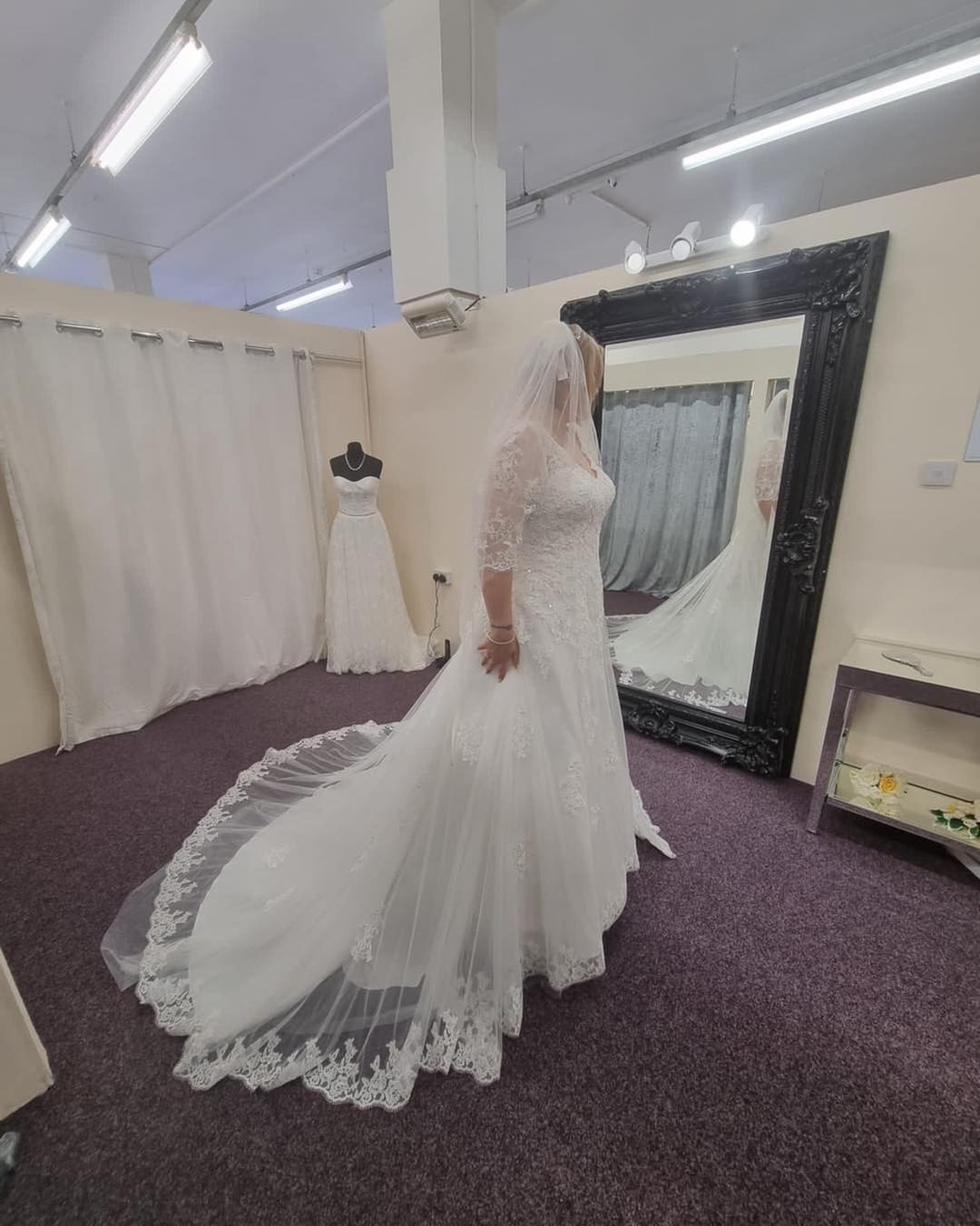 WED4LESS-Image-91