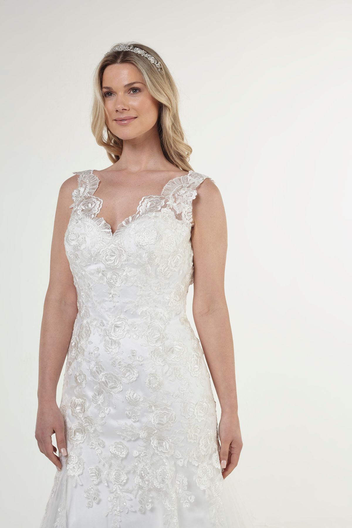 WED4LESS-Image-308