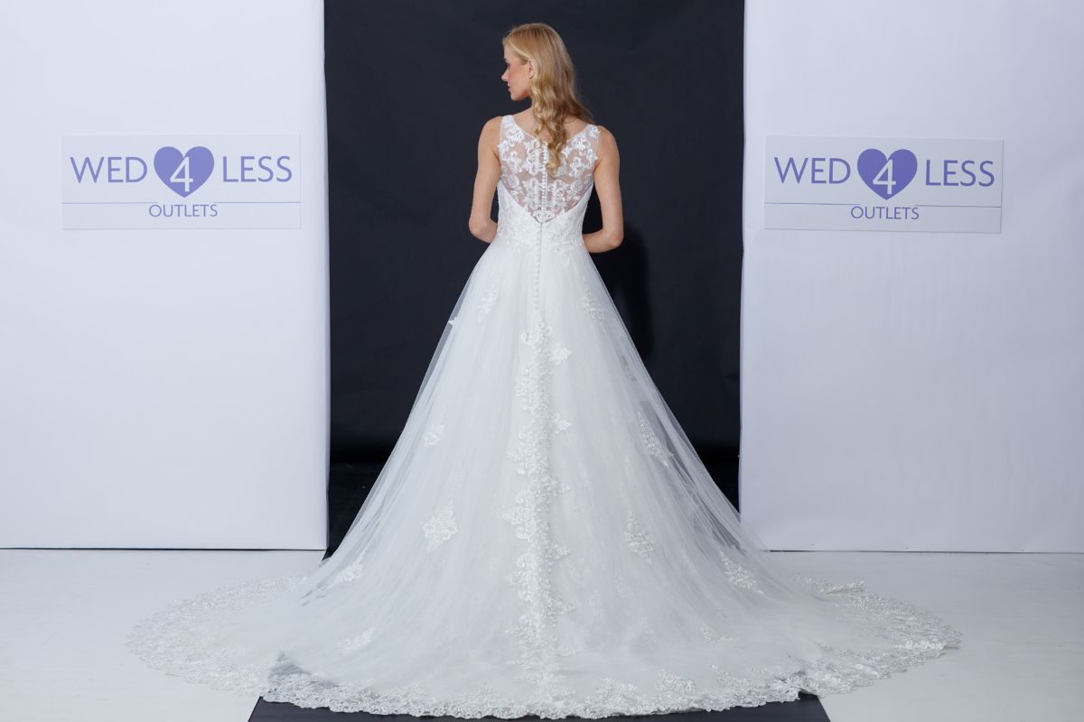 WED4LESS-Image-7