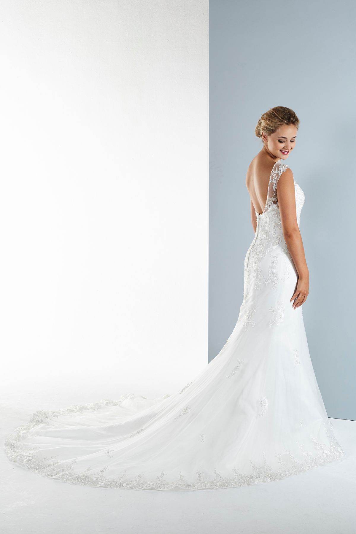 WED4LESS-Image-200