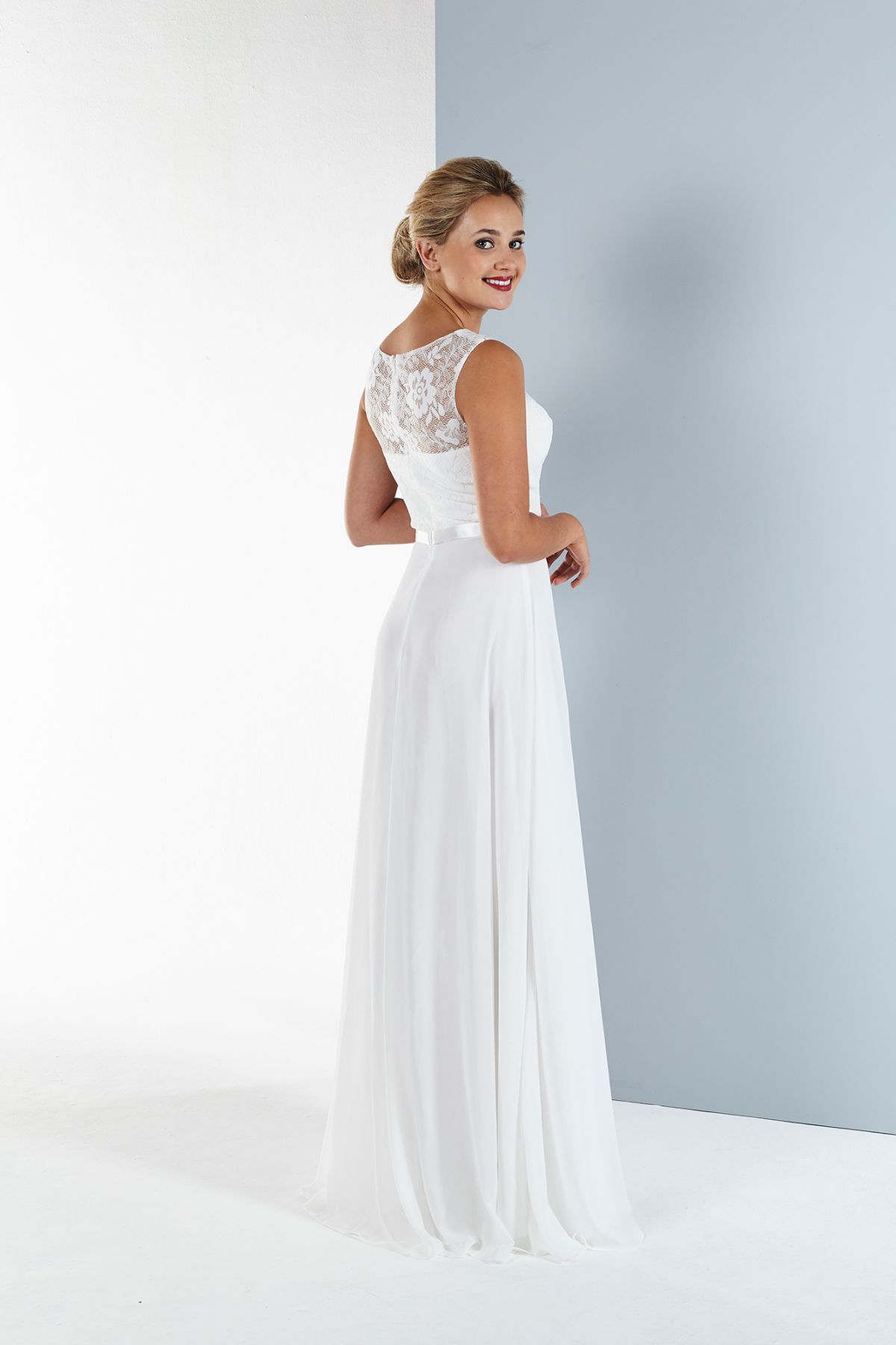 WED4LESS-Image-244