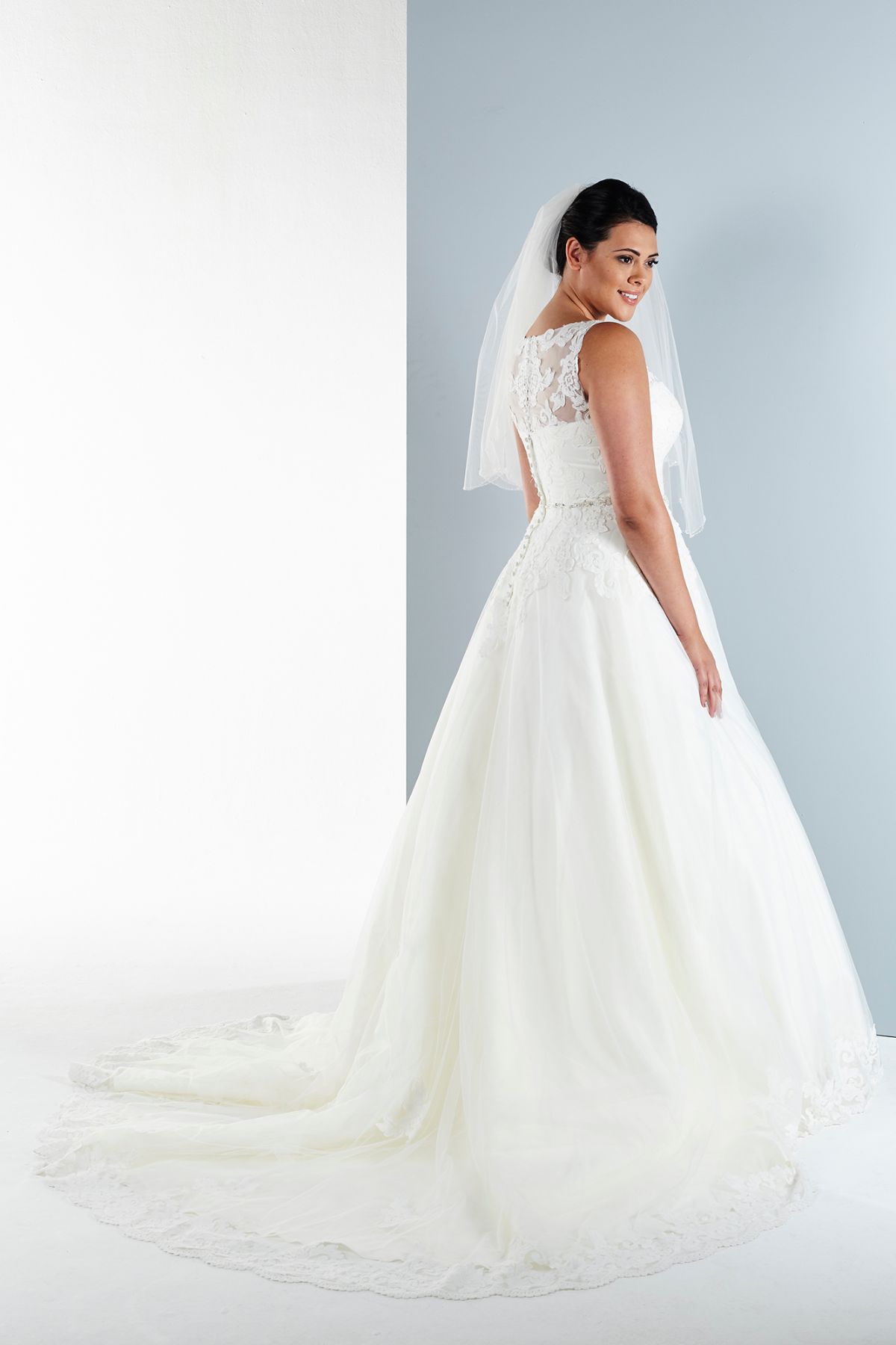 WED4LESS-Image-122