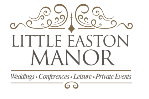 Gallery Item 57 for Little Easton Manor