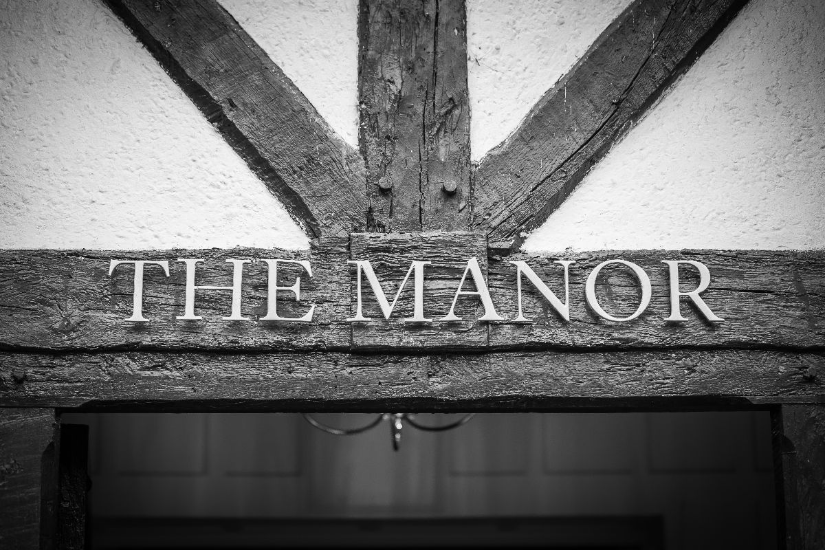 Gallery Item 68 for The Manor Elstree