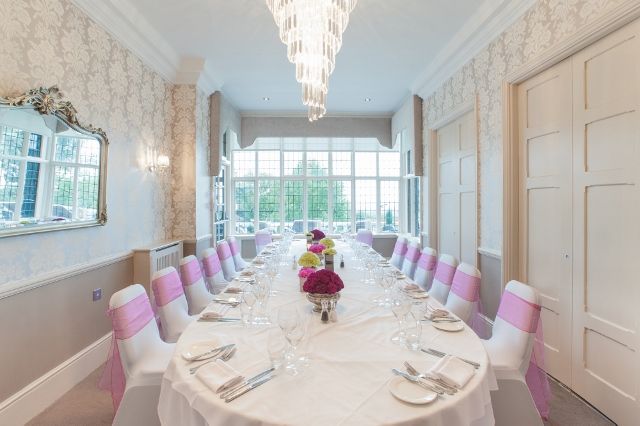 The Manor Elstree-Image-84