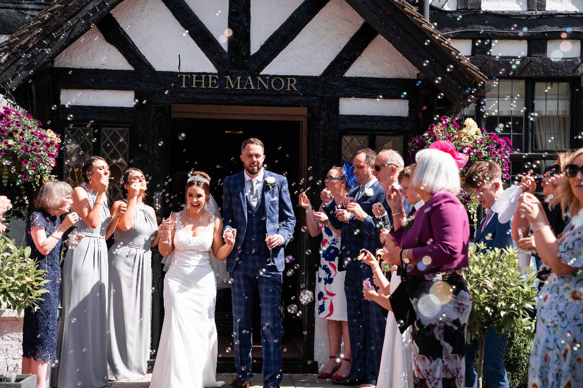 The Manor Elstree-Image-14