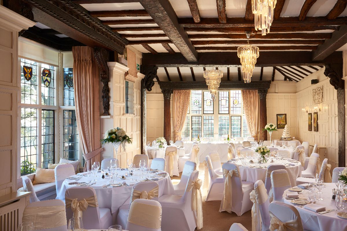 The Manor Elstree-Image-113