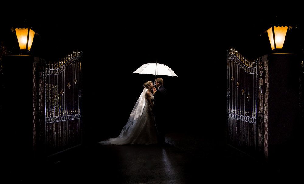 Gallery Item 7 for Wrenbury Hall