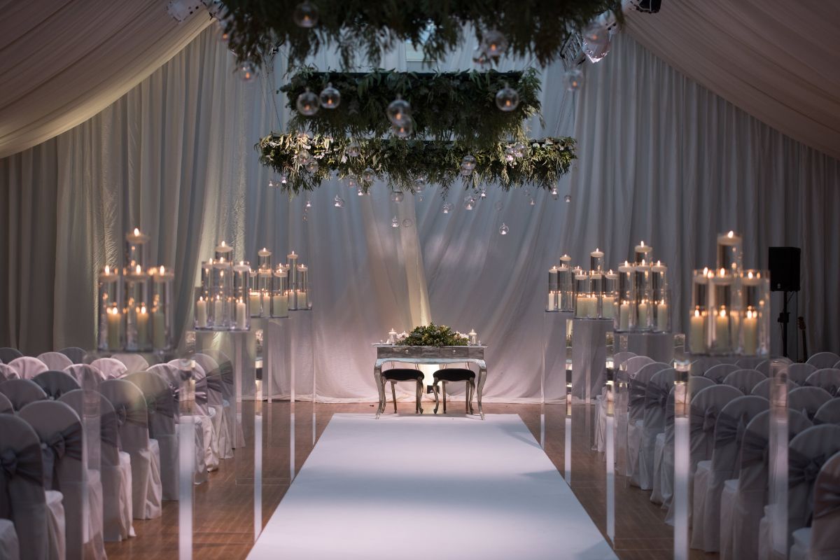 Wrenbury Hall-Image-3
