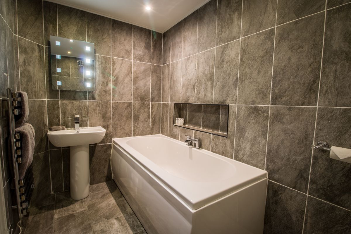 Gallery Item 26 for Wrenbury Hall