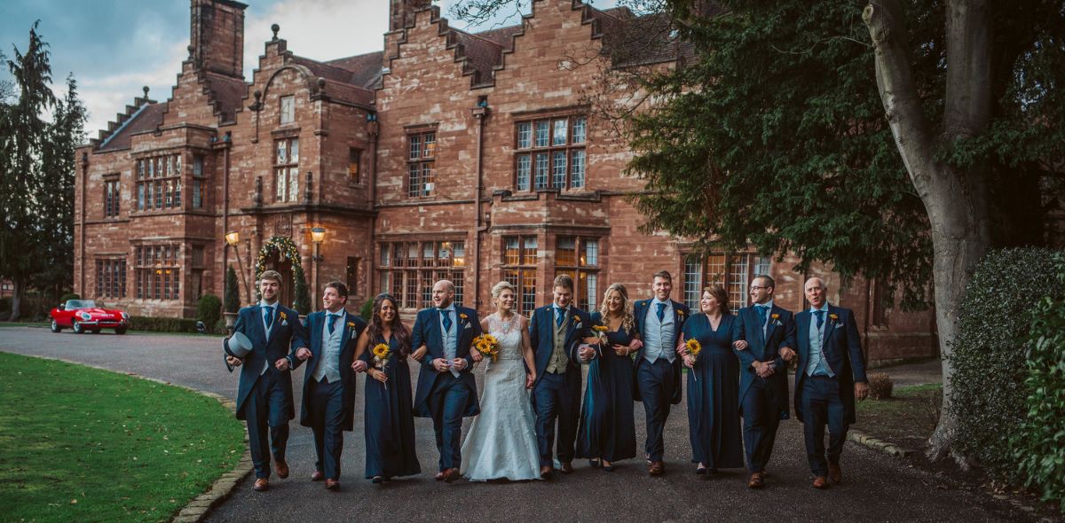 Wrenbury Hall-Image-4
