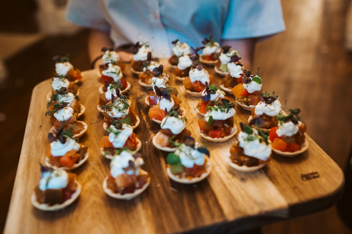 Gallery Item 22 for Wrenbury Hall