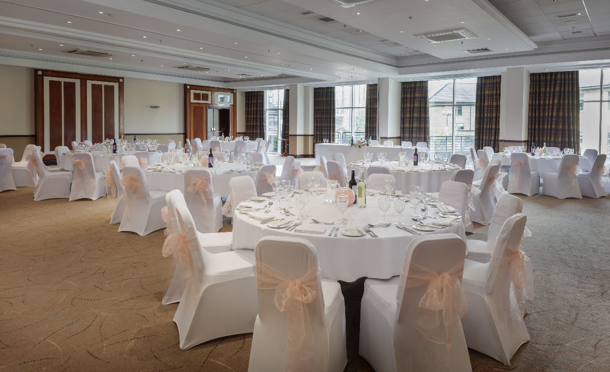 Hilton Sheffield-Image-2