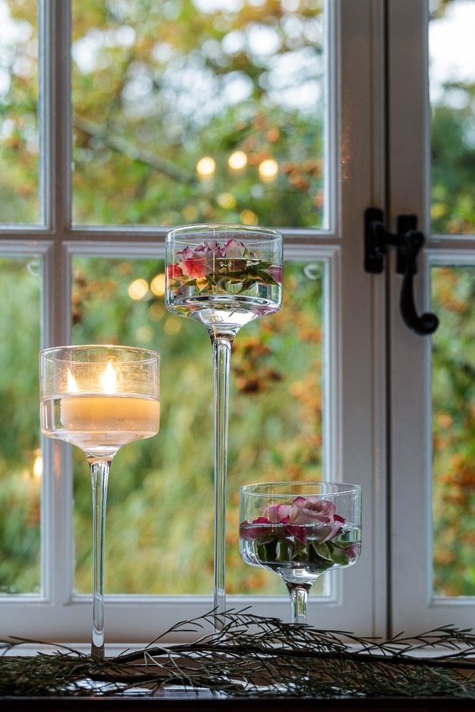 The White Horse Hotel And Brasserie-Image-4