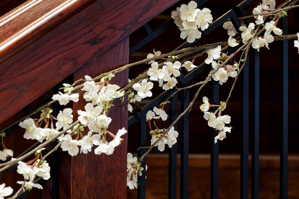 31+ Wedding Reception Venues Romsey Pics