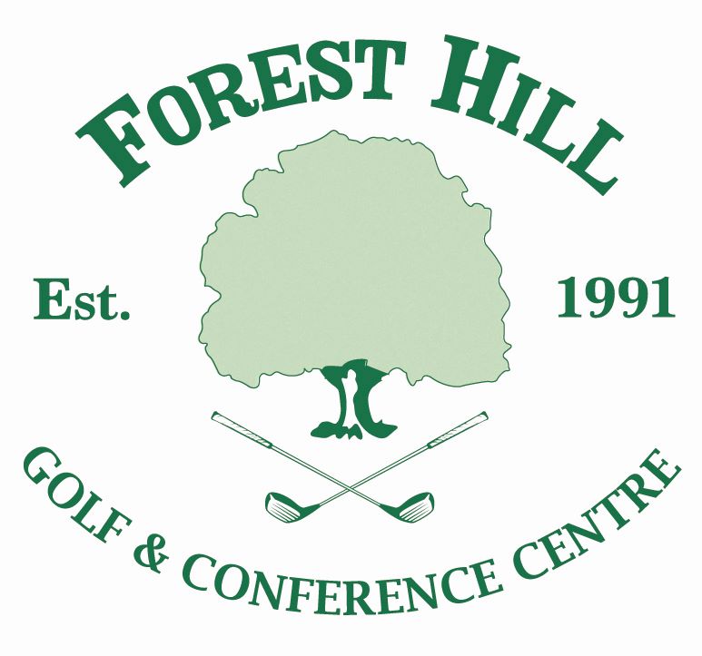 Gallery Item 10 for Forest Hill Golf Club