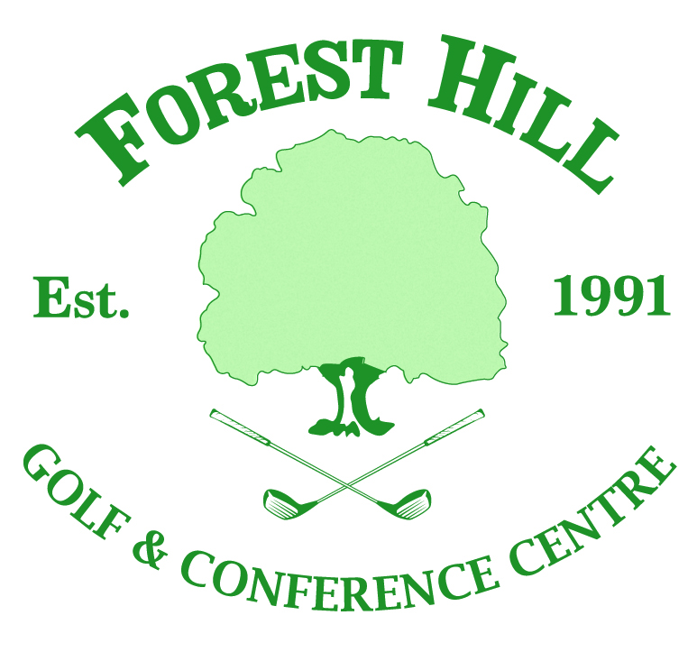 Forest Hill Golf Club-Image-1