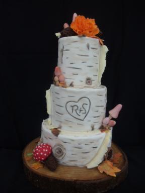 Primrose Cottage Cakes & Flowers-Image-6