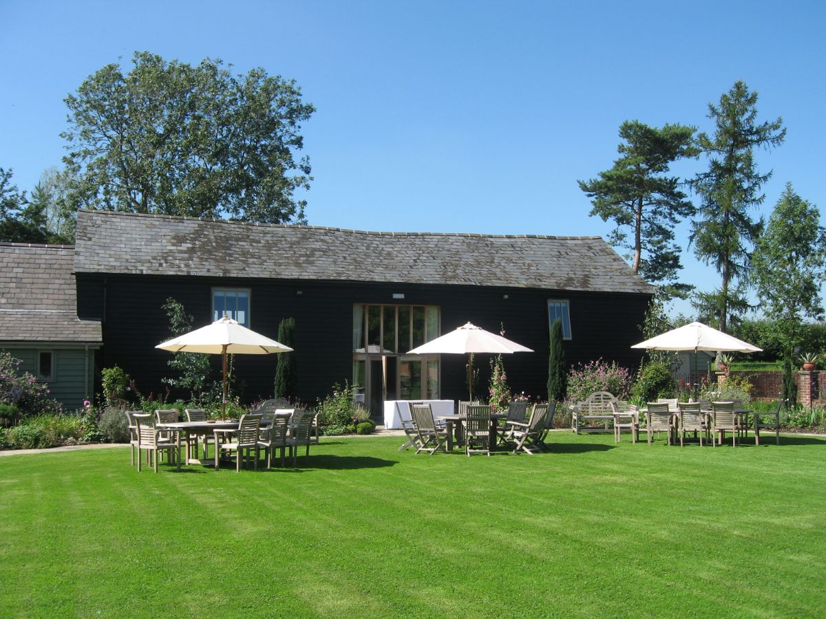 The Garden Barn-Image-3