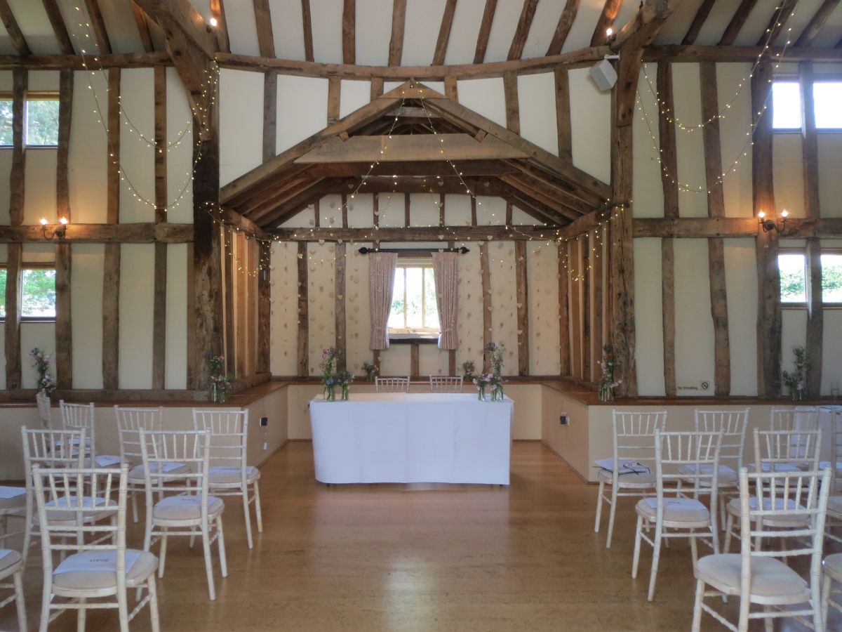 The Garden Barn-Image-1
