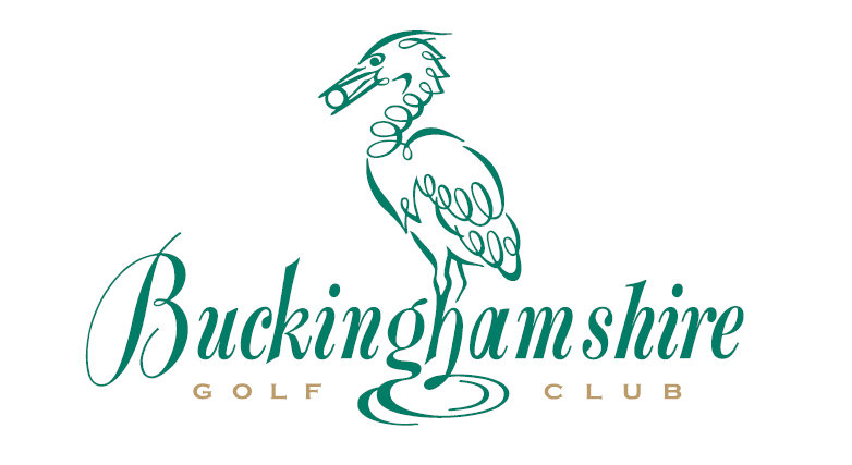 Buckinghamshire Golf Club-Image-1