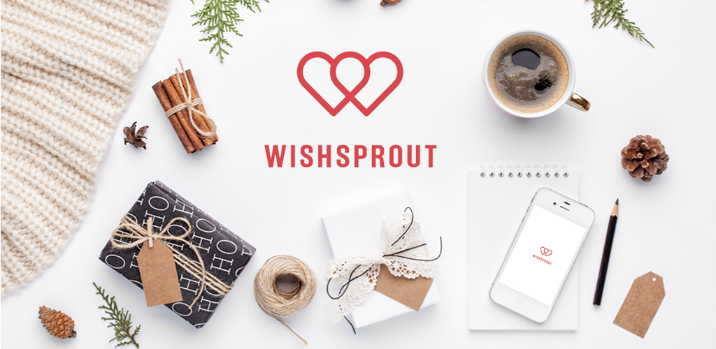 Wishsprout-Image-1