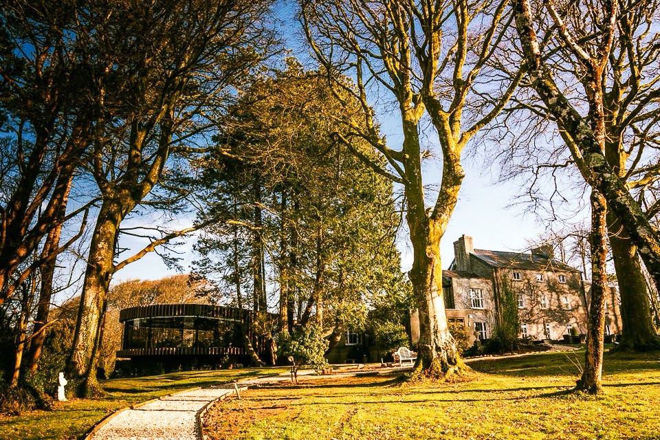 Fairyhill by Oldwalls-Image-2