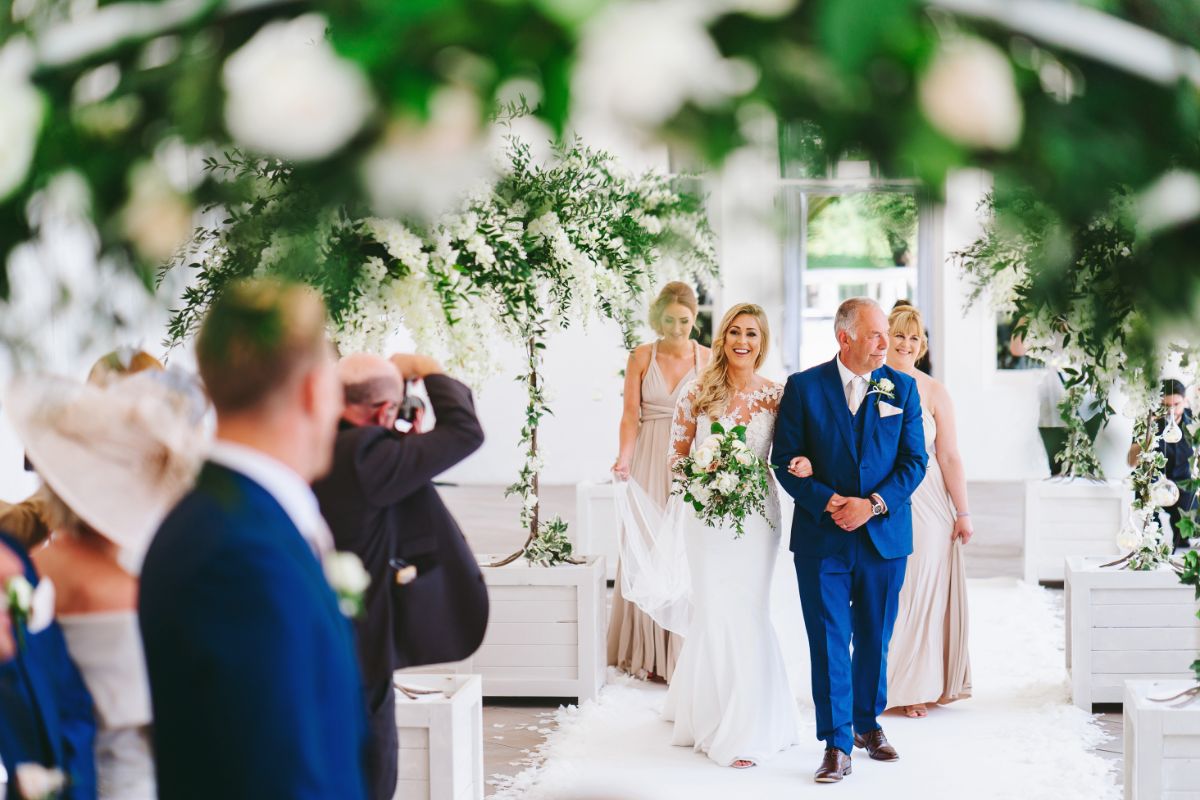 The Orangery-Image-2