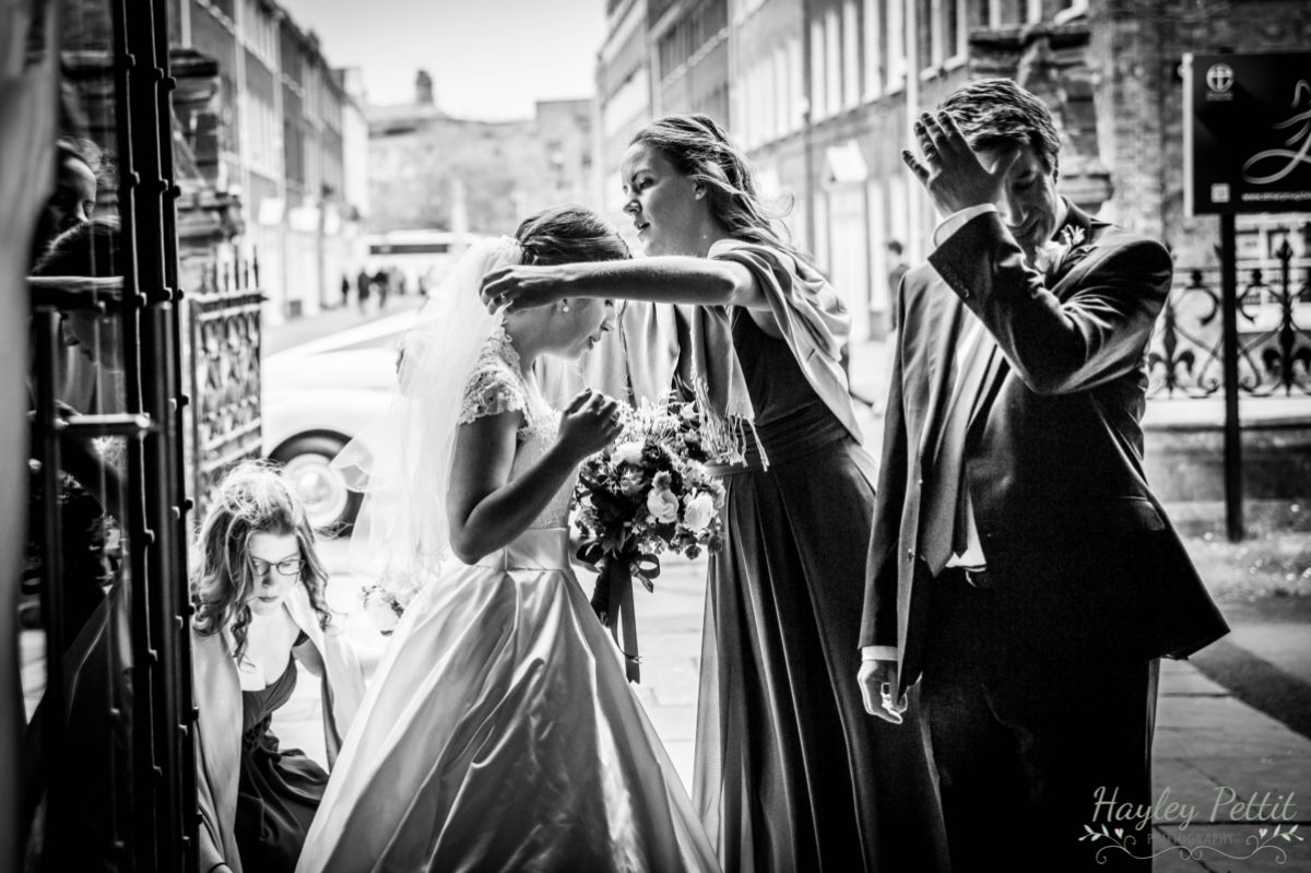 Hayley Pettit Photography-Image-8