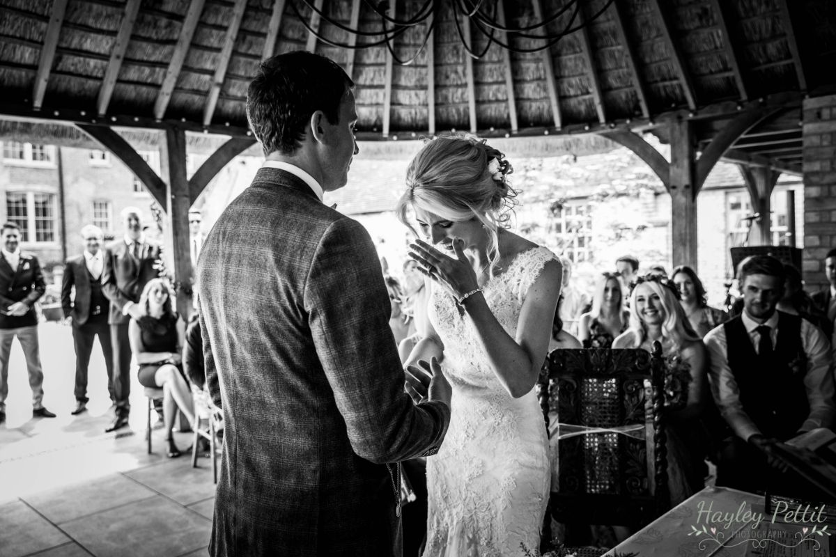 Hayley Pettit Photography-Image-38