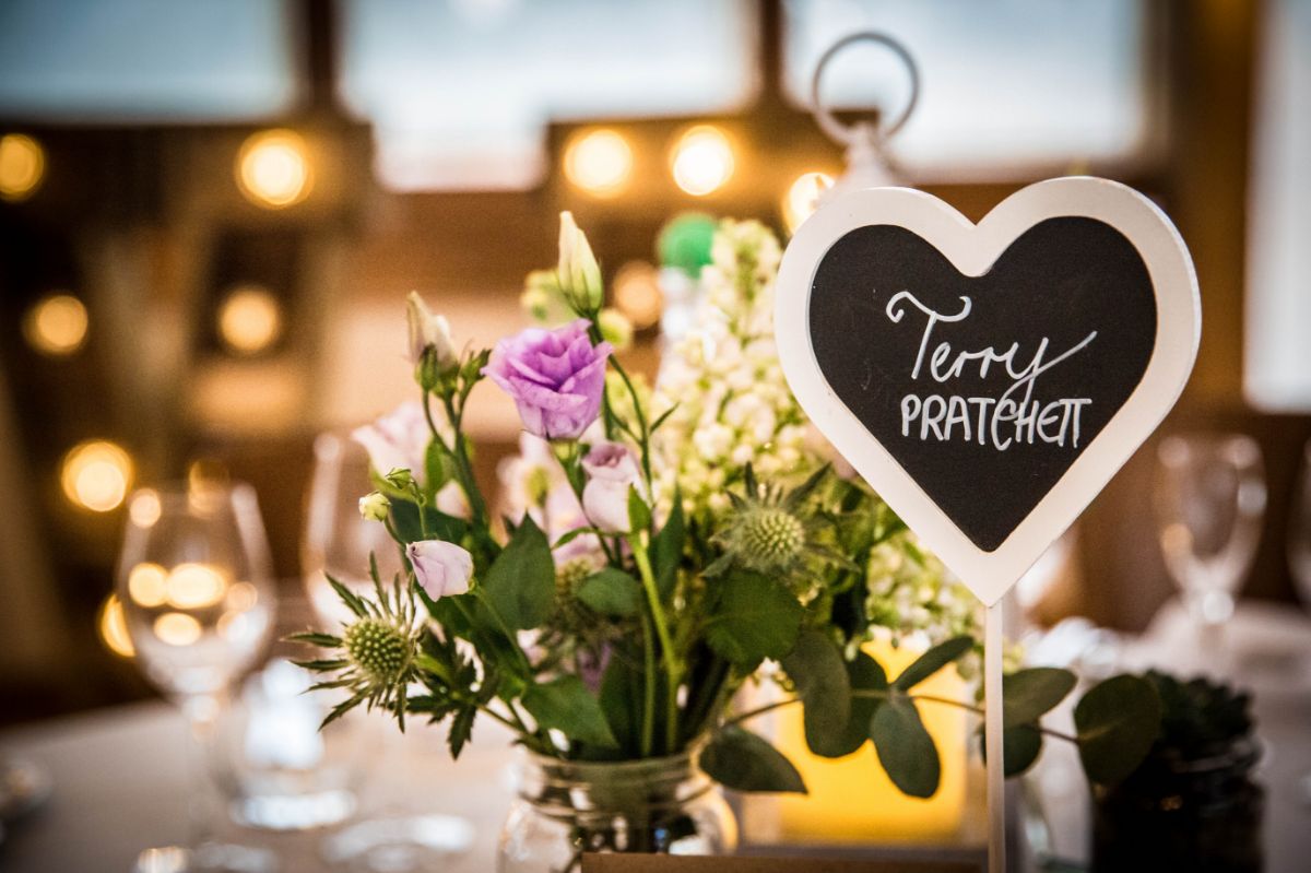 Hayley Pettit Photography-Image-22