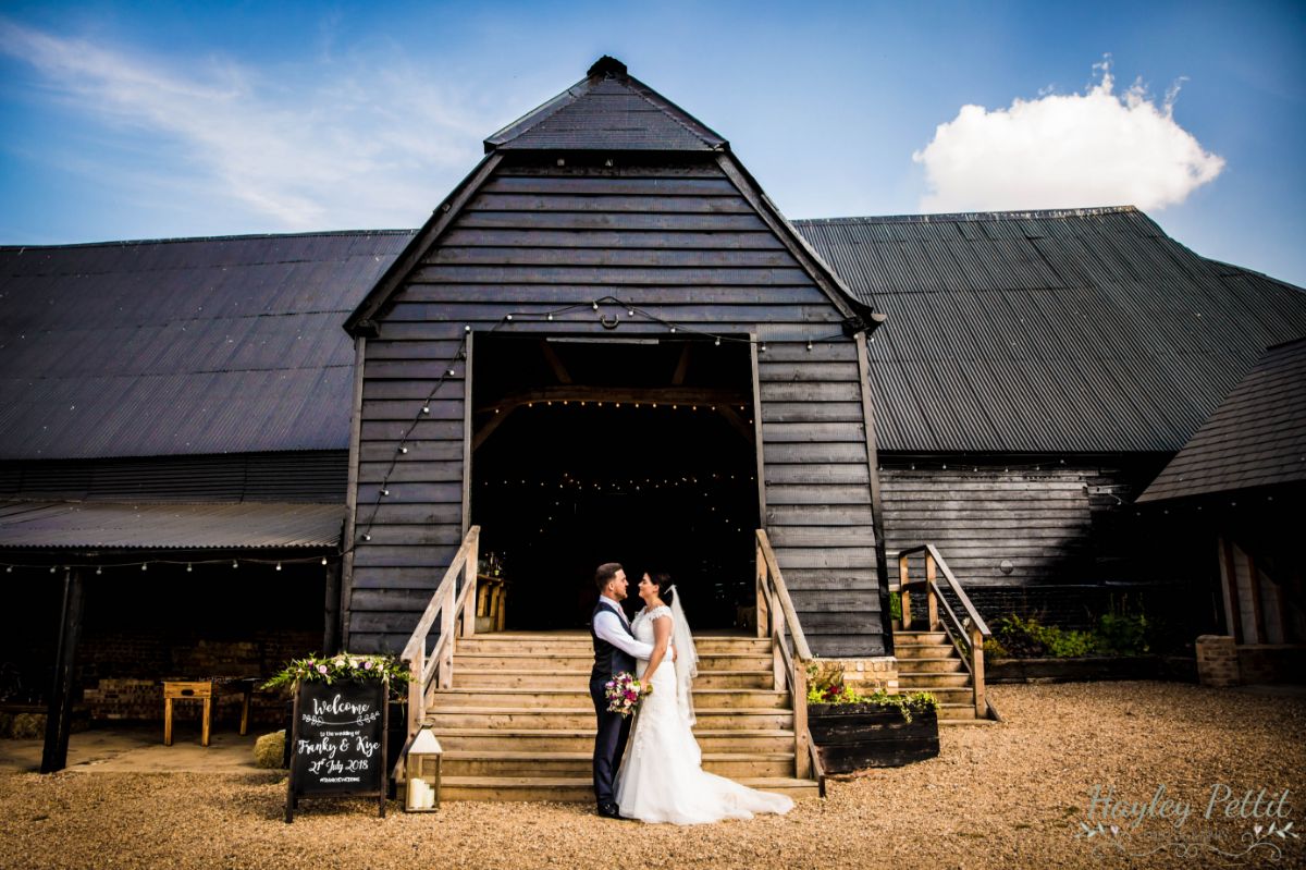 Hayley Pettit Photography-Image-29