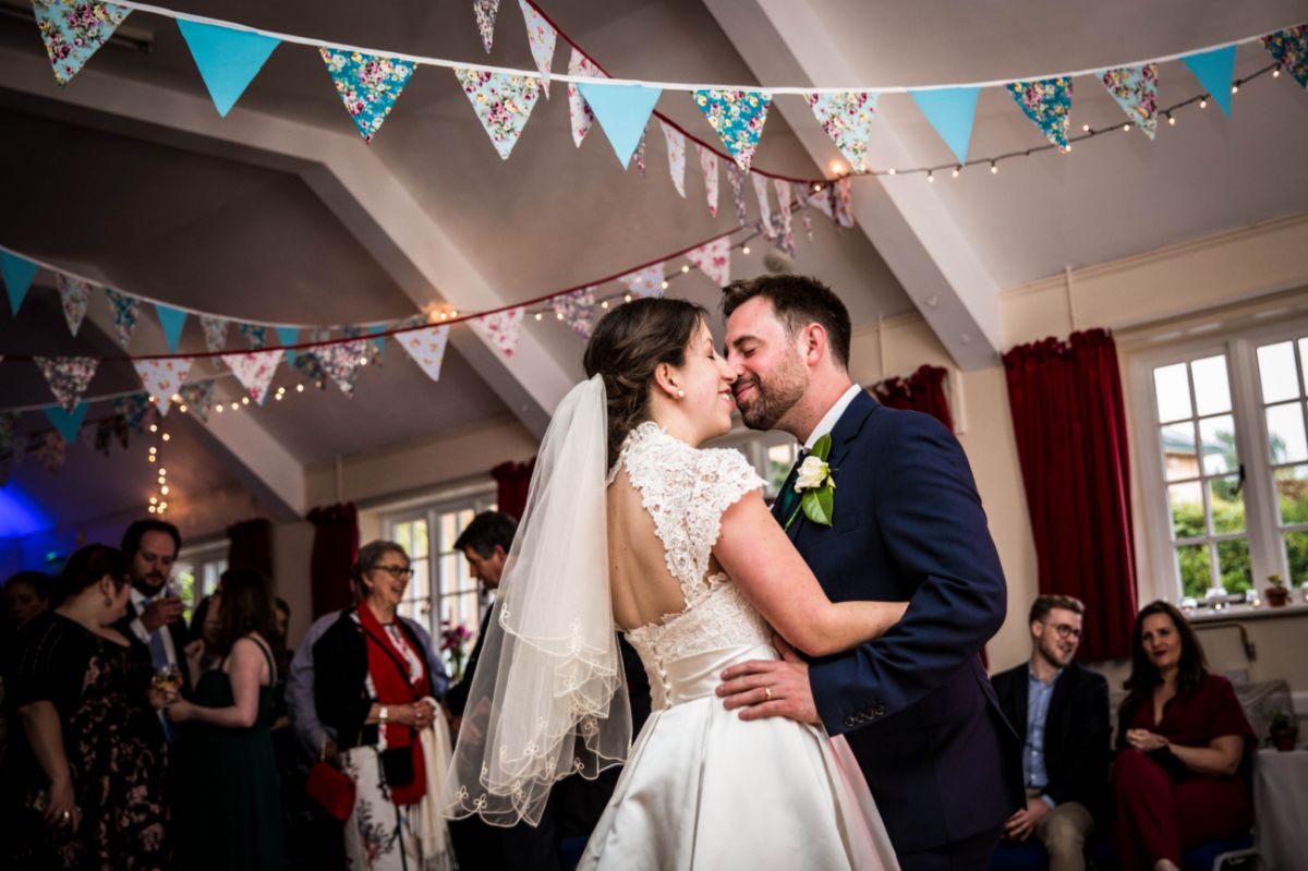 Hayley Pettit Photography-Image-26