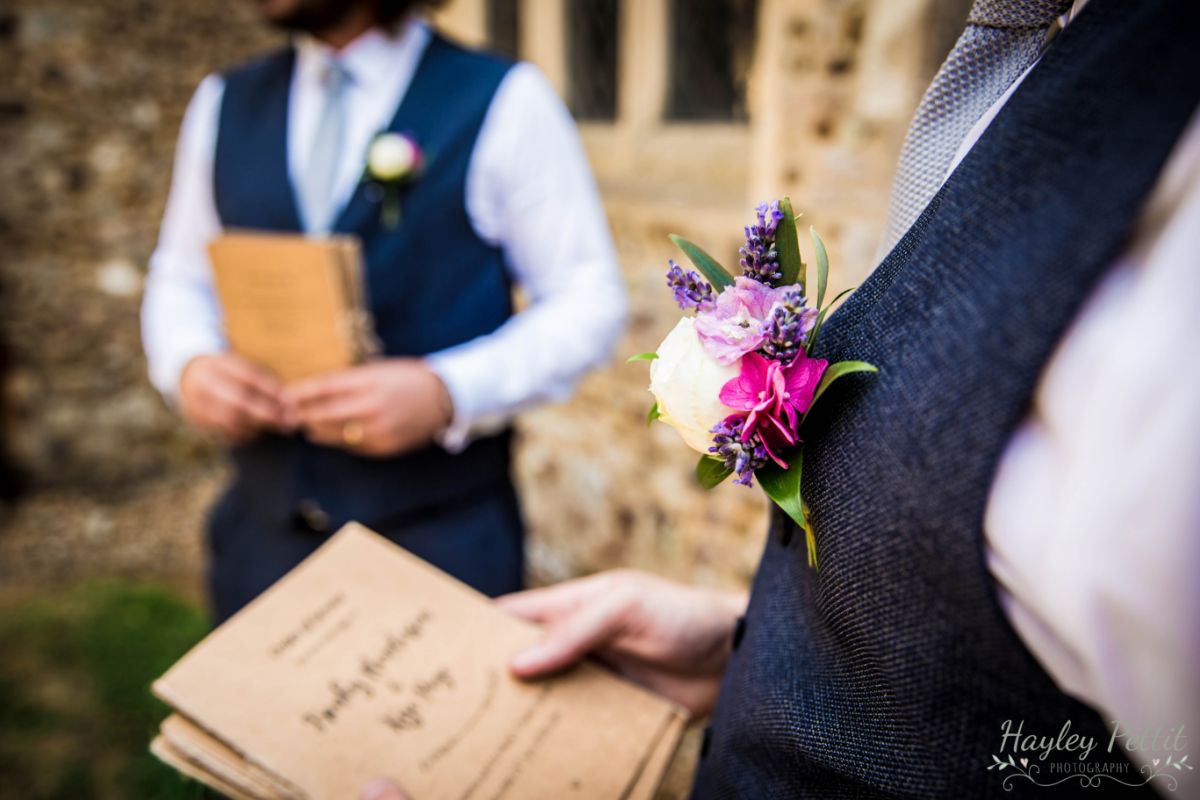 Hayley Pettit Photography-Image-44