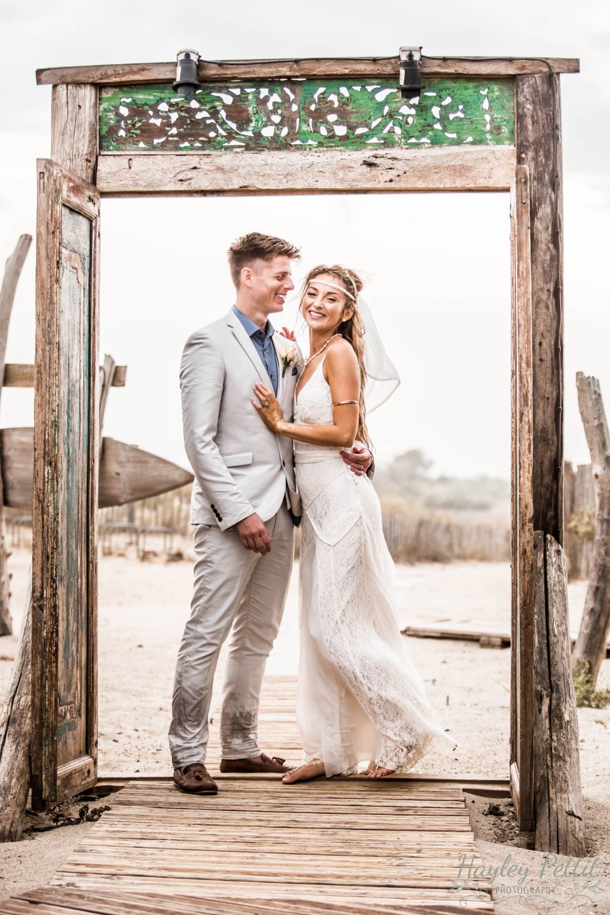 Hayley Pettit Photography-Image-49