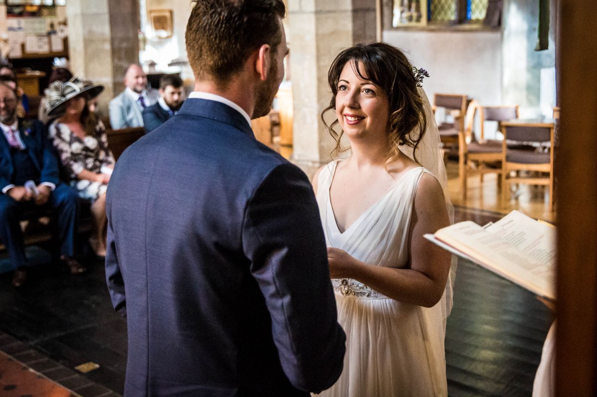 Hayley Pettit Photography-Image-9