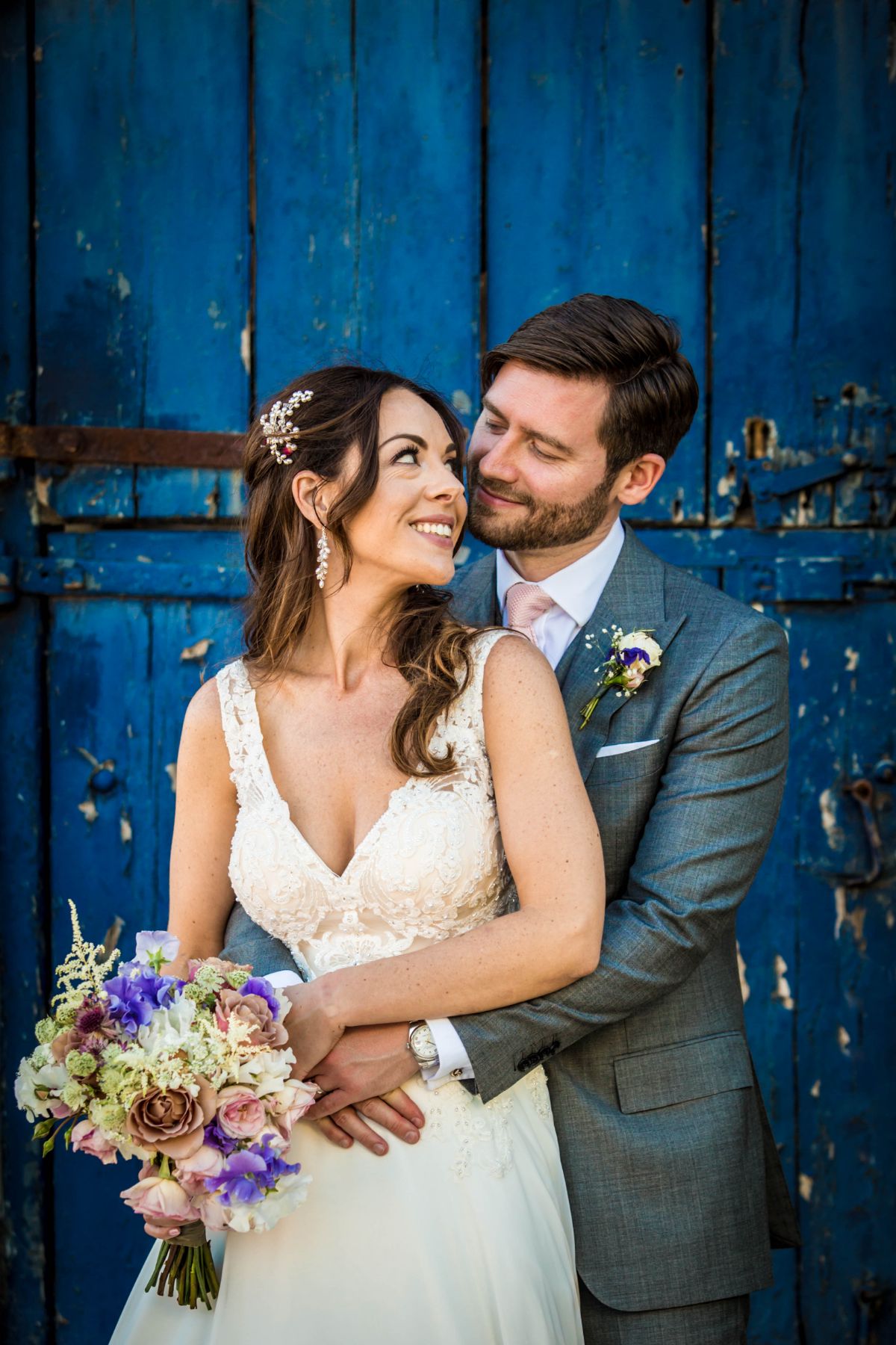 Hayley Pettit Photography-Image-48