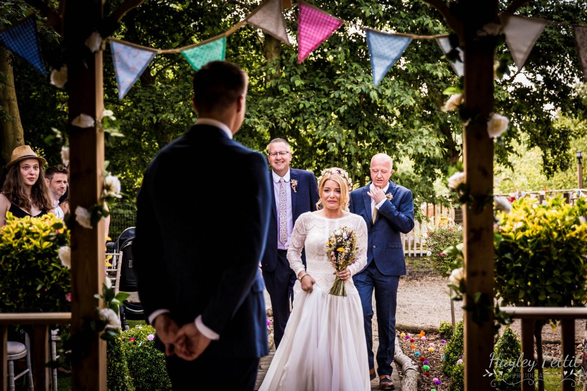 Hayley Pettit Photography-Image-23