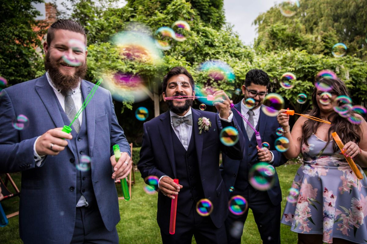 Hayley Pettit Photography-Image-13