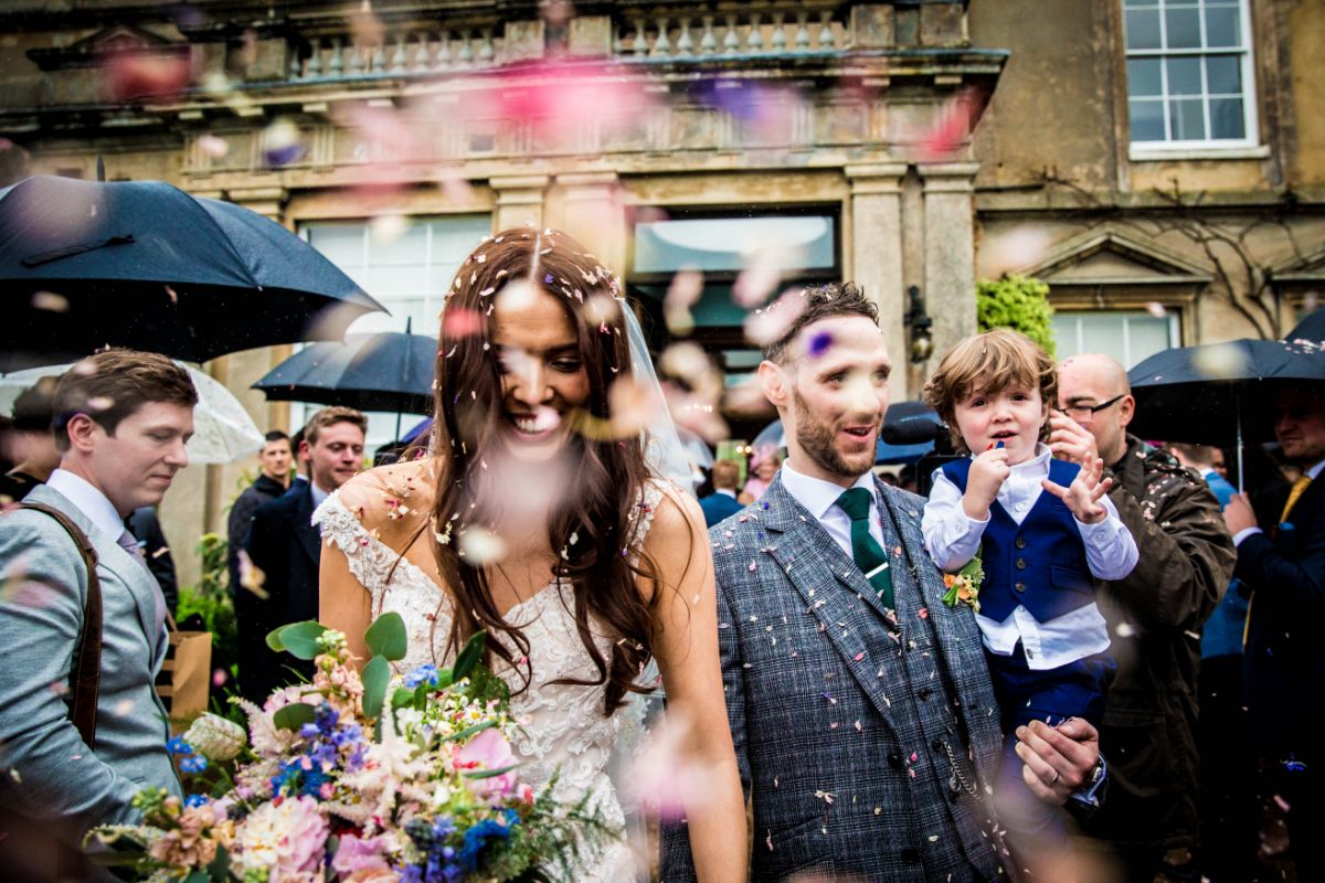 Hayley Pettit Photography-Image-36