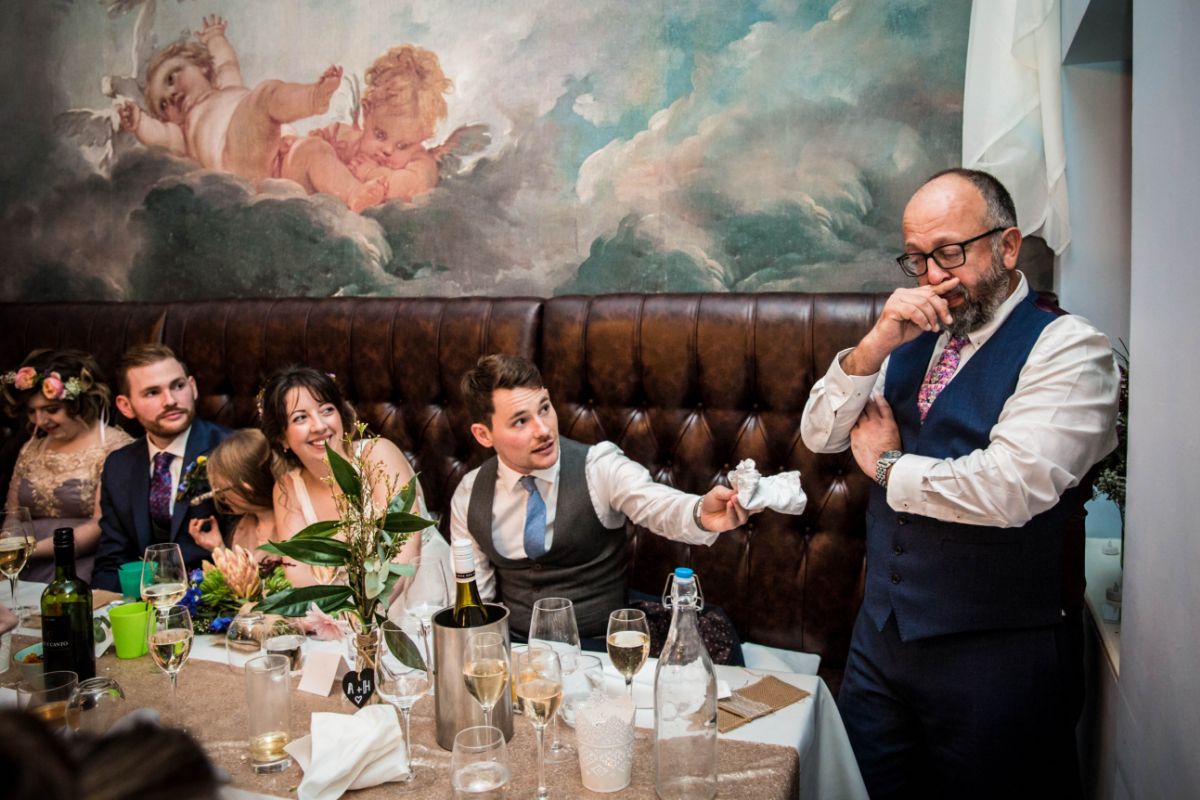 Hayley Pettit Photography-Image-7