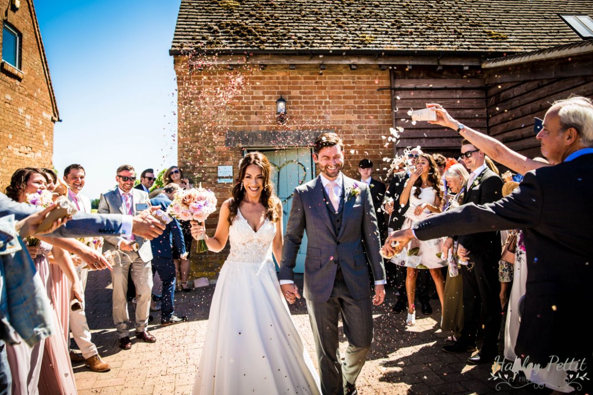 Hayley Pettit Photography-Image-39