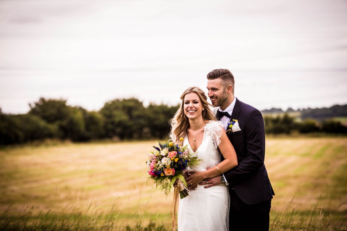 Hayley Pettit Photography-Image-6