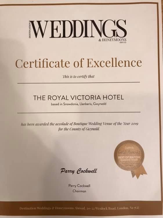 The Royal Victoria Hotel Snowdonia-Image-3