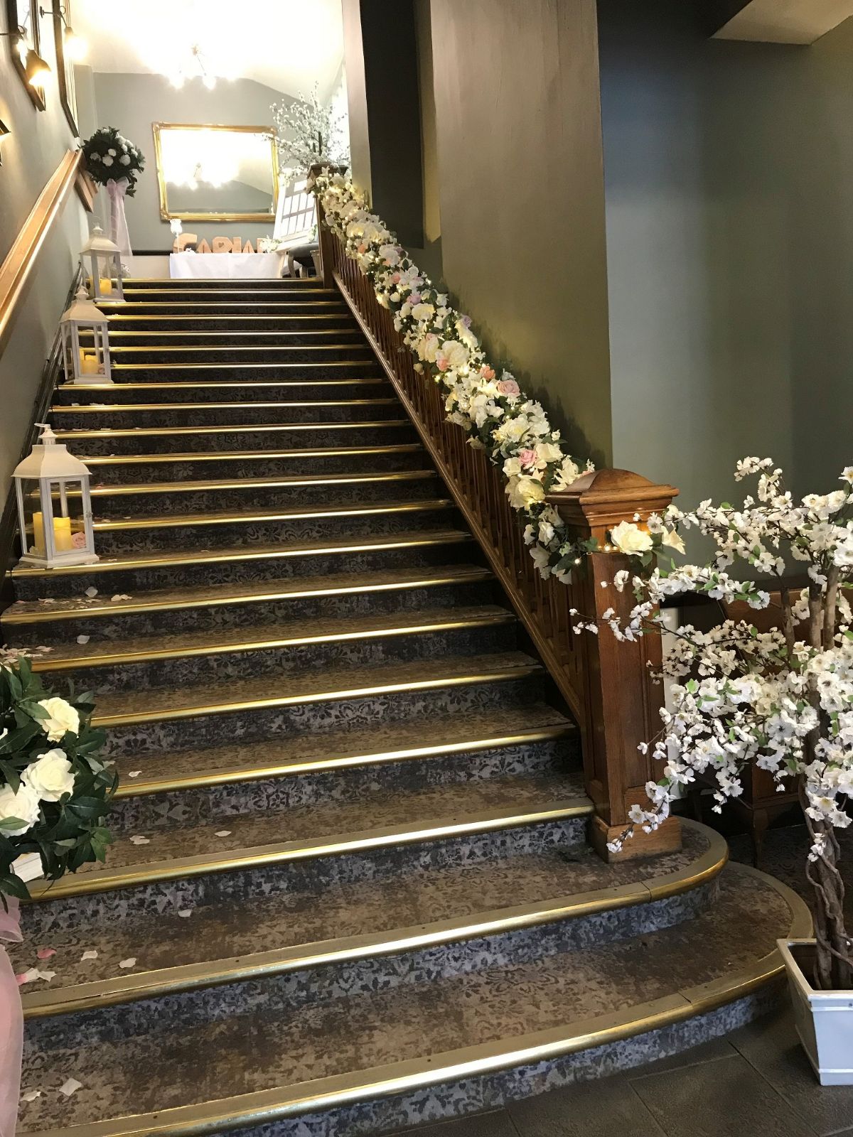 The Royal Victoria Hotel-Image-2