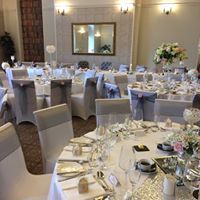 The Royal Victoria Hotel-Image-4